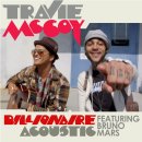 Travie McCoy - Billionaire (feat. Bruno Mars) 이미지