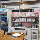 봉담맛집, 국내산우렁이 가득한 쌈밥 한식뷔페산골