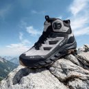 케이투(K2) 이미지