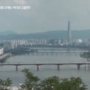 금빛푸드 - 안동시 | 금빛푸드