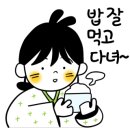 서안산노인전문병원 이미지