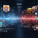 chatGPT로 스마트폰 앱 만들기 이미지