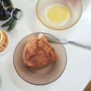 달인콕배드민턴마켓 | 전주빵집 송해븐 포카치아맛집 솔직 후기