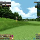 DK스크린골프 이미지