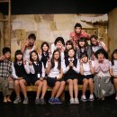 용천소극장 이미지