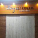 J.J어패럴