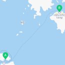 사량수산업협동조합(사량수협)(사량호/그랜드페리호) 이미지