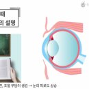 안아파컴퓨터 이미지