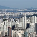 김포행정사사무소 이미지