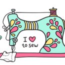 지은공방 이미지