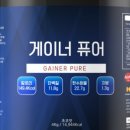 케이피이 네이버블로그
