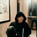 J하우스 이미지