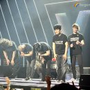 2024 YB TOUR LIGHTS ; INFINITY - 용인 네이버블로그