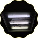 영건센스빌 이미지