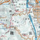 안평역 2. 4번출구 이미지