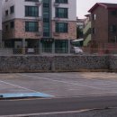 까리따스유치원 이미지