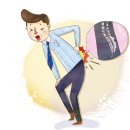 신영통부부한의원 이미지