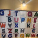 사직자연유치원 이미지