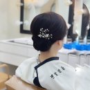 민낯살롱 상도점