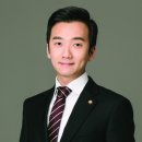 나이스 행정사 사무소 이미지