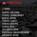 경산(서울)휴게소 이미지