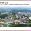서충주 신도시 상가 앞 네이버블로그