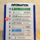 우정빌딩 | 👟 메디앤컬필라테스 우정점 ｜6:1 대기구 단체레슨 3일차 현실후기｜울산 중구 우정동