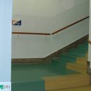 영훈초등학교 이미지