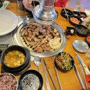 송가네정육식당