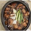 내조삼계탕 부천점 이미지