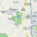 서울둘레길 20코스 북한산 강북 ~ 묘지 앞에 나라를 생각하는 길 2 이미지