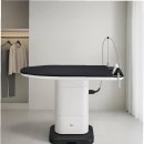 LG세탁소 이미지