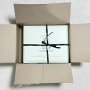 디자인까사 | 까사멜로우 멸종위기 동물 디자인 틸다 긴팔 잠옷 핑크 M 착샷 후기 출산 산모 집들이 선물용 강추 !