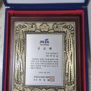 제26회 순천시장배 태권도대회 | 제27회 순천시장배 제35회 순천시협회장배 태권도대회 출전 후기