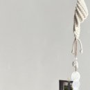 햇살공방 이미지