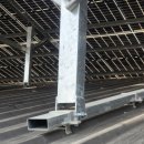 안성태양광발전소 이미지