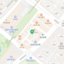 동백 당구클럽 이미지