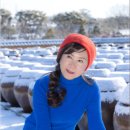 이화동산 이미지