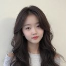 한솔쌀롱 이미지