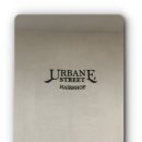 르네상스 미용실 이미지