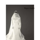 라파스튜디오