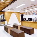 서울유병원 이미지