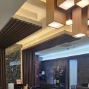 채널플러스의원 이미지