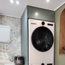 수한예감정리 이미지