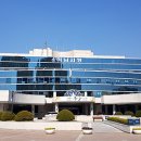 문화(중앙)경로당 이미지