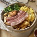 하이코두주식회사 | 댕댕 또갈집. 애견 동반 가능한 조치원 브런치 맛집 유람 후기(주차, 메뉴 등)