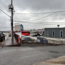 방파제7호횟집 이미지