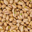 피스타치오(pistachio) 이미지