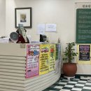 이서이비인후과의원 이미지