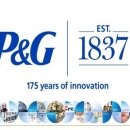 한국피앤지(유) 이미지